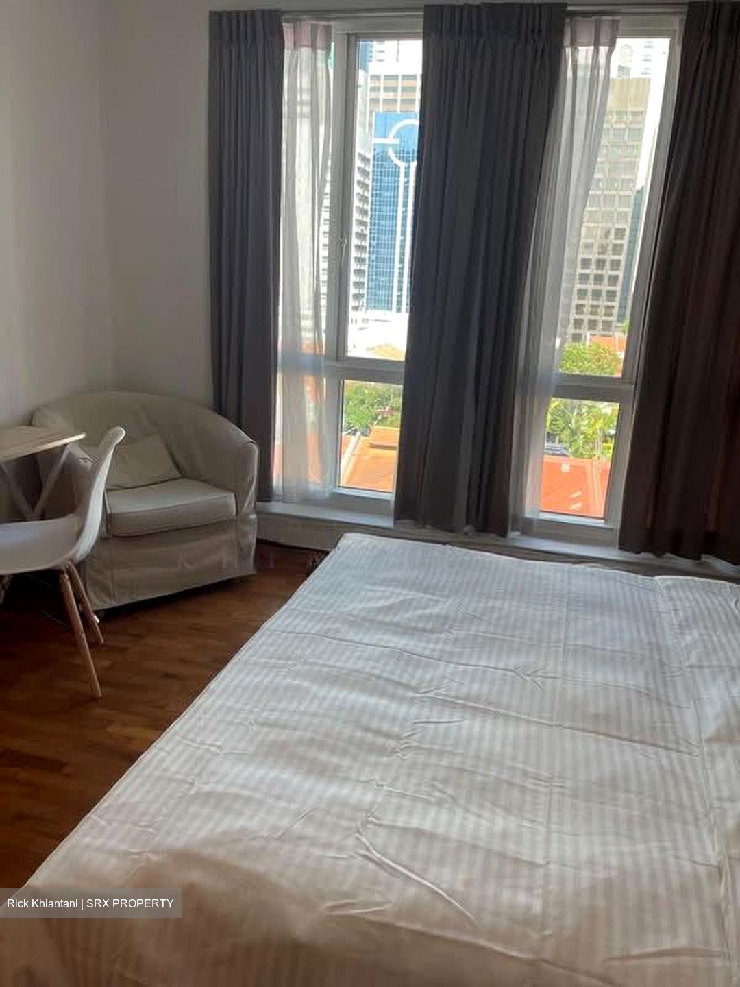 Emerald Garden (D1), Condominium #526542621